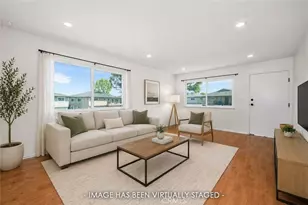 7837 Arbor Cir, Huntington Beach, CA 92647 - Photo 1