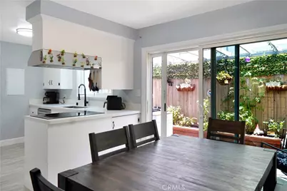 313 N Acacia Avenue #C, Fullerton, CA 92831 - Photo 1
