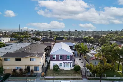 1885 Chestnut Avenue, Long Beach, CA 90806 - Photo 1