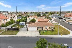 14792 Riata, Midway City, CA 92655 - Photo 1