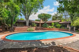 15304 Carretera, Whittier, CA 90605 - Photo 1