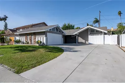 20537 Vejar Road, Walnut, CA 91789 - Photo 1