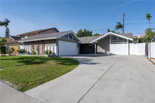 20537 Vejar Rd, Walnut, CA 91789 - Photo 1