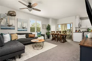 510 S Anaheim Blvd, Anaheim, CA 92805 - Photo 1