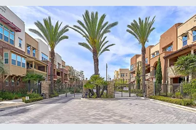 5829 Spring Street, Buena Park, CA 90621 - Photo 1