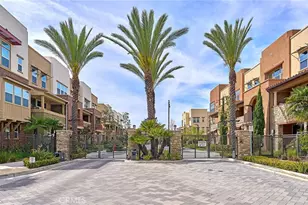 5829 Spring St, Buena Park, CA 90621 - Photo 1