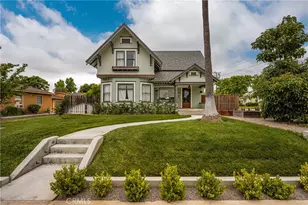 390 N Cambridge St, Orange, CA 92866 - Photo 1