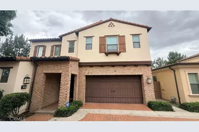 102 Hargrove, Irvine, CA 92620 - Photo 1
