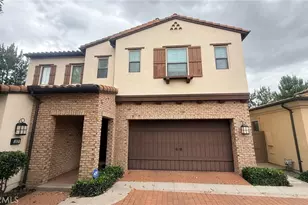 102 Hargrove, Irvine, CA 92620 - Photo 1