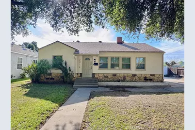 2916 N I, San Bernardino, CA 92405 - Photo 1