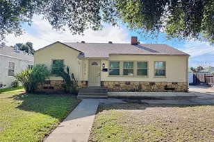 2916 N I, San Bernardino, CA 92405 - Photo 1
