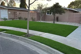 957 S Salem, Anaheim, CA 92802 - Photo 1