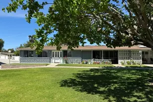 13671 Annandale Dr M1-10F, Seal Beach, CA 90740 - Photo 1