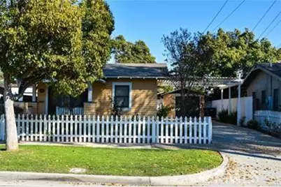 535 S Orange Street, Orange, CA 92866 - Photo 1