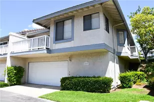 2337 E Skyline Dr, Brea, CA 92821 - Photo 1