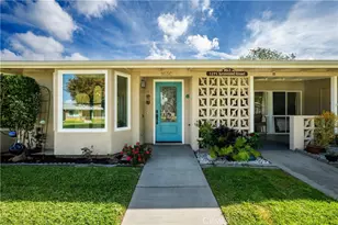 1271 Kenwood, Seal Beach, CA 90740 - Photo 1