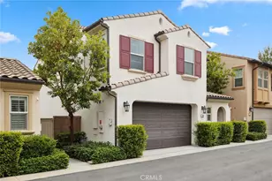 210 Desert Bloom, Irvine, CA 92618 - Photo 1