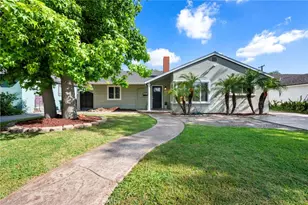 709 E Catalina, Santa Ana, CA 92706 - Photo 1