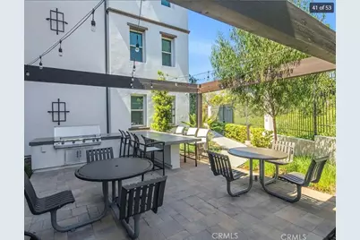 8016 Santa Fe Springs, Whittier, CA 90606 - Photo 1