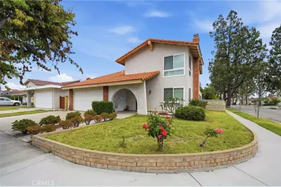 17016 Leslie Avenue, Cerritos, CA 90703 - Photo 1