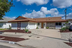 5681 Mangrum, Huntington Beach, CA 92649 - Photo 1