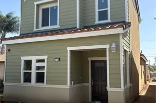240 W N, Colton, CA 92324 - Photo 1