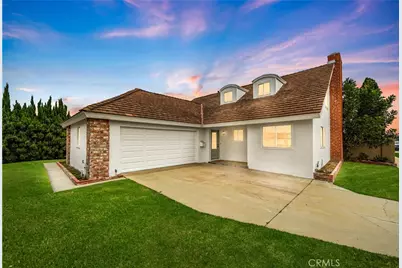 5541 Tiffany, Garden Grove, CA 92845 - Photo 1