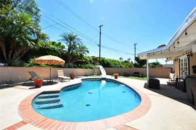 780 Ridgehaven Drive, La Habra, CA 90631 - Photo 1