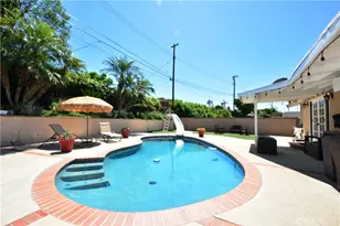 780 Ridgehaven Dr, La Habra, CA 90631 - Photo 1