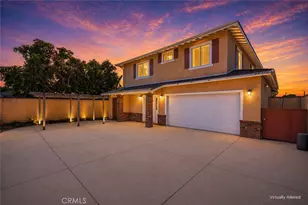 8720 Villa Dr, Whittier, CA 90602 - Photo 1