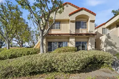 21204 Camelia #42, Lake Forest, CA 92630 - Photo 1