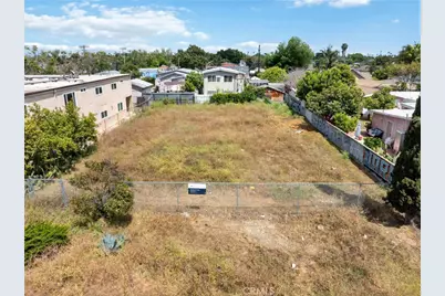 1158 N McDonald Avenue, Wilmington, CA 90744 - Photo 1