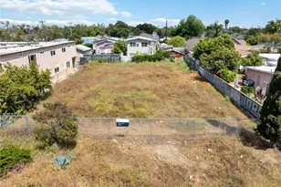 1158 N McDonald Ave, Wilmington, CA 90744 - Photo 1