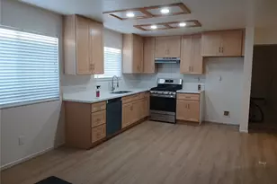 12067 White Oak Ct, Victorville, CA 92392 - Photo 1