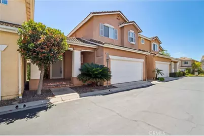 284 Twilight Glen, Simi Valley, CA 93065 - Photo 1