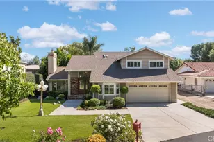 18202 Hutchings Dr, Yorba Linda, CA 92886 - Photo 1