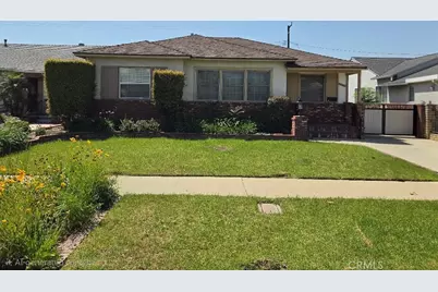 15523 Dalwood Avenue, Norwalk, CA 90650 - Photo 1