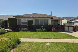 15523 Dalwood Ave, Norwalk, CA 90650 - Photo 1