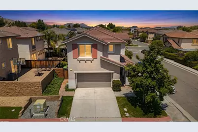 10983 Cedarhurst, Riverside, CA 92503 - Photo 1