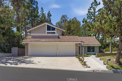 5415 E Willowick Circle, Anaheim Hills, CA 92807 - Photo 1