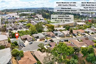 2136 Alta St, Los Angeles, CA 90031 - Photo 1