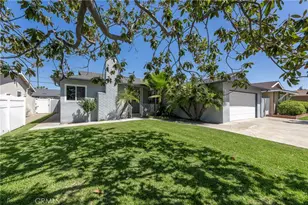 2803 E Jackson Ave, Orange, CA 92867 - Photo 1