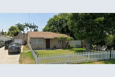8512 10th, Downey, CA 90241 - Photo 1