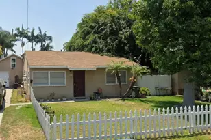 8512 10th, Downey, CA 90241 - Photo 1