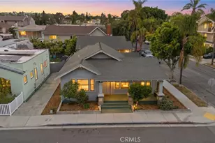 1005 Roswell, Long Beach, CA 90804 - Photo 1
