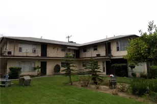 414 E 61st, Long Beach, CA 90805 - Photo 1