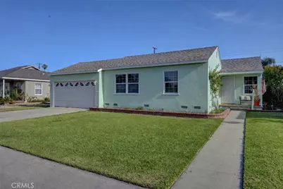 2101 W Ash, Fullerton, CA 92833 - Photo 1