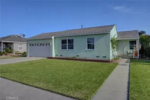 2101 W Ash, Fullerton, CA 92833 - Photo 1