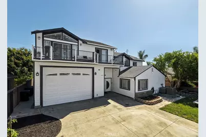 6352 Apache Road, Westminster, CA 92683 - Photo 1
