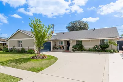 122 N Carousel, Anaheim, CA 92806 - Photo 1